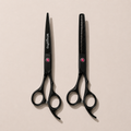 WingsPro -  Hairdressing Scissors Set
