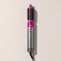 6-in-1 Hair Styler Set