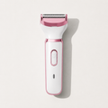 4-in-1 Electric Grooming Kit for Women