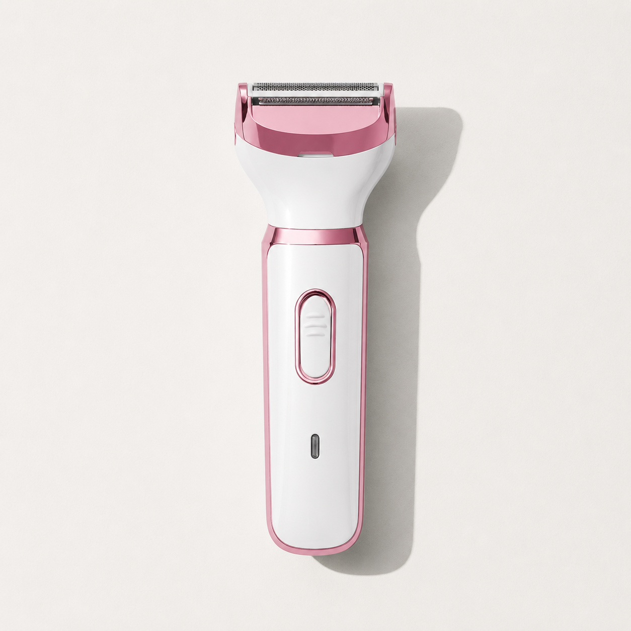 4-in-1 Electric Grooming Kit for Women
