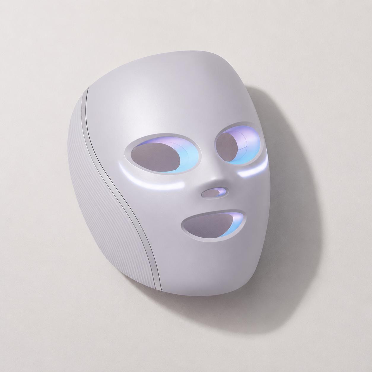 Ninja LED GlowMask - Skincare