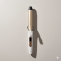 Professional Digital Curling Iron (19–38mm)